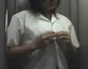 Tuyong lagusan ni Vina pinadulas ni JR at diniligan pa